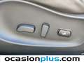 Infiniti QX70 3.0d S Premium Aut. Negro - thumbnail 12
