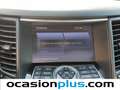 Infiniti QX70 3.0d S Premium Aut. Negro - thumbnail 34