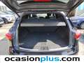 Infiniti QX70 3.0d S Premium Aut. Negro - thumbnail 18