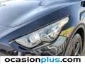 Infiniti QX70 3.0d S Premium Aut. Negro - thumbnail 15