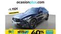 Infiniti QX70 3.0d S Premium Aut. Negro - thumbnail 1