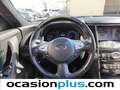 Infiniti QX70 3.0d S Premium Aut. Negro - thumbnail 25