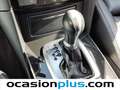 Infiniti QX70 3.0d S Premium Aut. Negro - thumbnail 5
