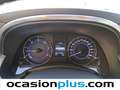 Infiniti QX70 3.0d S Premium Aut. Negro - thumbnail 26