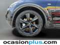 Infiniti QX70 3.0d S Premium Aut. Negro - thumbnail 39