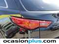 Infiniti QX70 3.0d S Premium Aut. Negro - thumbnail 17