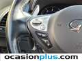 Infiniti QX70 3.0d S Premium Aut. Negro - thumbnail 28