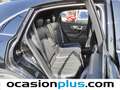 Infiniti QX70 3.0d S Premium Aut. Negro - thumbnail 20