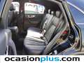 Infiniti QX70 3.0d S Premium Aut. Negro - thumbnail 13