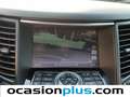 Infiniti QX70 3.0d S Premium Aut. Negro - thumbnail 8