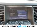 Infiniti QX70 3.0d S Premium Aut. Negro - thumbnail 36
