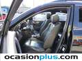 Infiniti QX70 3.0d S Premium Aut. Negro - thumbnail 11