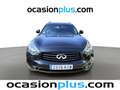 Infiniti QX70 3.0d S Premium Aut. Negro - thumbnail 14