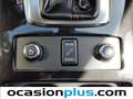 Infiniti QX70 3.0d S Premium Aut. Negro - thumbnail 31