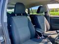 Toyota Verso 2.0 DIESEL,KLIMA,PDC, Grau - thumbnail 5