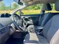 Toyota Verso 2.0 DIESEL,KLIMA,PDC, Grau - thumbnail 12