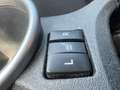 Toyota Verso 2.0 DIESEL,KLIMA,PDC, Grau - thumbnail 15