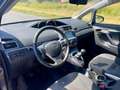 Toyota Verso 2.0 DIESEL,KLIMA,PDC, Grau - thumbnail 11