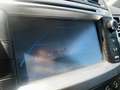 Toyota Verso 2.0 DIESEL,KLIMA,PDC, Grau - thumbnail 16