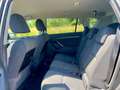 Toyota Verso 2.0 DIESEL,KLIMA,PDC, Grau - thumbnail 10