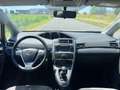 Toyota Verso 2.0 DIESEL,KLIMA,PDC, Grau - thumbnail 8