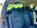 Toyota Verso 2.0 DIESEL,KLIMA,PDC, Grau - thumbnail 7