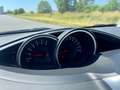 Toyota Verso 2.0 DIESEL,KLIMA,PDC, Grau - thumbnail 14
