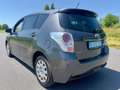 Toyota Verso 2.0 DIESEL,KLIMA,PDC, Grau - thumbnail 9