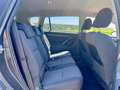 Toyota Verso 2.0 DIESEL,KLIMA,PDC, Grau - thumbnail 6