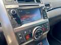 Toyota Verso 2.0 DIESEL,KLIMA,PDC, Grau - thumbnail 13