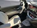 Fiat 500e Cabrio La Prima Weiß - thumbnail 11