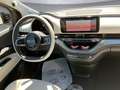 Fiat 500e Cabrio La Prima Weiß - thumbnail 9