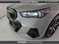 BMW 520 520d 48V xDrive Msport Pro Gris - thumbnail 39