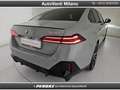 BMW 520 520d 48V xDrive Msport Pro Gris - thumbnail 40