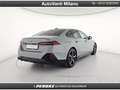 BMW 520 520d 48V xDrive Msport Pro Grigio - thumbnail 6