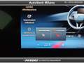 BMW 520 520d 48V xDrive Msport Pro Gris - thumbnail 31