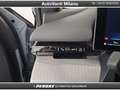 BMW 520 520d 48V xDrive Msport Pro Gris - thumbnail 32