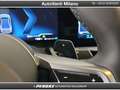 BMW 520 520d 48V xDrive Msport Pro Gris - thumbnail 23