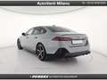 BMW 520 520d 48V xDrive Msport Pro Grigio - thumbnail 4
