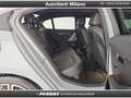 BMW 520 520d 48V xDrive Msport Pro Gris - thumbnail 18