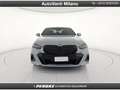 BMW 520 520d 48V xDrive Msport Pro Grigio - thumbnail 8