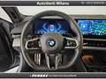 BMW 520 520d 48V xDrive Msport Pro Gris - thumbnail 19