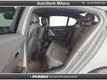 BMW 520 520d 48V xDrive Msport Pro Grigio - thumbnail 12