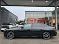BMW i7 xDrive60 M-Paket / Bowers Wilkins / Sky Lounge ... Schwarz - thumbnail 7