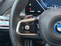 BMW i7 xDrive60 M-Paket / Bowers Wilkins / Sky Lounge ... Zwart - thumbnail 28