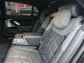 BMW i7 xDrive60 M-Paket / Bowers Wilkins / Sky Lounge ... Schwarz - thumbnail 13