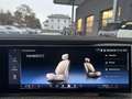 BMW i7 xDrive60 M-Paket / Bowers Wilkins / Sky Lounge ... Zwart - thumbnail 39