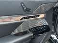 BMW i7 xDrive60 M-Paket / Bowers Wilkins / Sky Lounge ... Schwarz - thumbnail 14