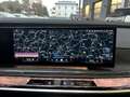 BMW i7 xDrive60 M-Paket / Bowers Wilkins / Sky Lounge ... Schwarz - thumbnail 33