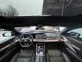 BMW i7 xDrive60 M-Paket / Bowers Wilkins / Sky Lounge ... Zwart - thumbnail 24